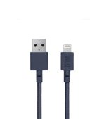 Lightning Cable USB-A - 图片 3