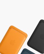 test product 1 - 图片 3