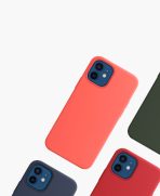 test product 1 - 图片 2