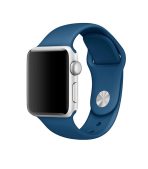 Test Product - 图片 2