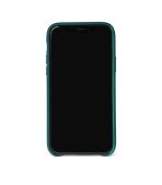Leather Case iPhone 11 Pro - 图片 3