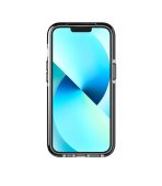 iPhone 13 Case – Smokey Black - 图片 3