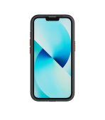 iPhone 13 Case Max - Black - 图片 3