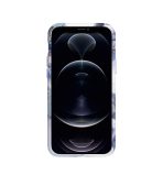 Full Aquarelle iPhone XR - 图片 3