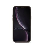 Epik Silicone Case Full – Pine Green - 图片 3