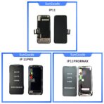 IPhone 11 11PRO 11PROMAX