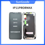 IPhone 11 11PRO 11PROMAX - Image 4