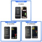 IPhone 12MINI 12/12PRO 12PROMAX
