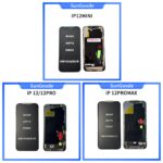 IPhone 12MINI 12/12PRO 12PROMAX