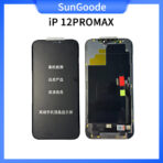 IPhone 12MINI 12/12PRO 12PROMAX - Image 4