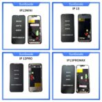 IPhone 13MINI 13 13PRO 13PRO MAX