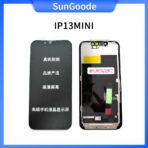 IPhone 13MINI 13 13PRO 13PRO MAX - Image 2