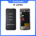 IPhone 13MINI 13 13PRO 13PRO MAX - Image 4