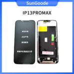 IPhone 13MINI 13 13PRO 13PRO MAX - Image 5