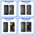 IPhone 14 14PLUS 14PRO 14PRO MAX