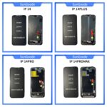 IPhone 14 14PLUS 14PRO 14PRO MAX