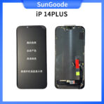 IPhone 14 14PLUS 14PRO 14PRO MAX - Image 3