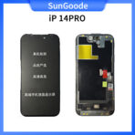 IPhone 14 14PLUS 14PRO 14PRO MAX - Image 4