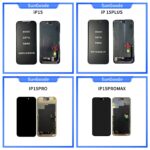 IPhone 15 15PLUS 15PRO 15PRO MAX