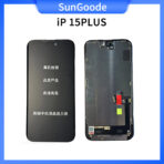 IPhone 15 15PLUS 15PRO 15PRO MAX - Image 3