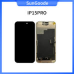 IPhone 15 15PLUS 15PRO 15PRO MAX - Image 4