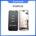 IPhone 16 16PLUS 16PRO 16PRO MAX - Image 3