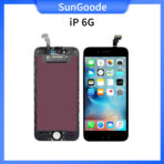 IPhone 6G 6P 6S 6SP - Image 2