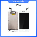 IPhone 6G 6P 6S 6SP - Image 4