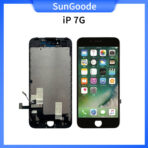 IPhone 7G 7P 8 8P - Image 2