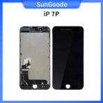 IPhone 7G 7P 8 8P - Image 3