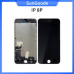 IPhone 7G 7P 8 8P - Image 5