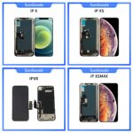 IPhone X XS XR XSMAX