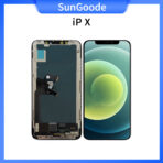 IPhone X XS XR XSMAX - Image 2