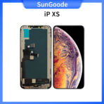 IPhone X XS XR XSMAX - Image 3
