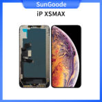 IPhone X XS XR XSMAX - Image 5
