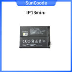 IPhone 13 13MINI 13PRO 13PROMAX High capacity battery - Image 3