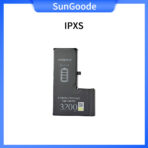 IPhone X XS XR XSMAX High capacity battery - Image 3