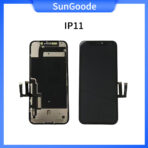 IPhone 11 11PRO 11PROMAX - Image 2