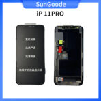 IPhone 11 11PRO 11PROMAX - Image 3