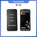 IPhone 13MINI 13 13PRO 13PRO MAX - Image 3