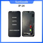 IPhone 14 14PLUS 14PRO 14PRO MAX - Image 2