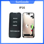 IPhone 16 16PLUS 16PRO 16PRO MAX - Image 2