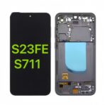 S23 S23ULTRA S23FE S23PLUS OLED FRAME - Image 4