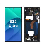 S22 S22ULTRA  S22PLUS OLED FRAME - Image 3