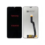 A10/A105/M10/M105 HD+