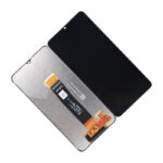 A04S/A136U/A136B/A047/A13-5G HD+