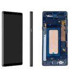 NOTE9/N960 OLED WITH FRAME