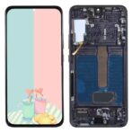 S22 S22ULTRA  S22PLUS OLED FRAME - Image 4