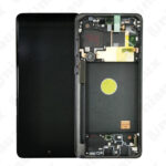 NOTE10 LITE OLED WITH FRAME