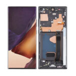 NOTE20 ULTRA OLED WITH FRAME